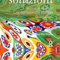 Cover Art for 9781138127562, Soluzioni: A Practical Grammar of Contemporary Italian (Routledge Concise Grammars) by De Rome, Denise