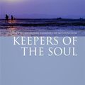 Cover Art for 9781848191853, Keepers of the Soul by Nora Franglen