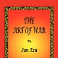 Cover Art for 9780976072690, The Art of War by Sun Tzu