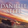 Cover Art for 9781984821430, Nine Lives by Danielle Steel