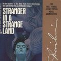 Cover Art for 9780808520870, Stranger in a Strange Land by Robert A. Heinlein