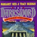 Cover Art for 9780553175363, Triumph of the Darksword by Margaret Weis, Tracy Hickman