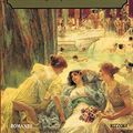 Cover Art for 9788817670685, Le donne di Cesare by Colleen McCullough