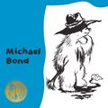 Cover Art for 9780008154011, A Bear Called Paddington by Michael Bond