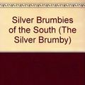 Cover Art for 9780207197291, Silver Brumbies of the South by Elyne Mitchell