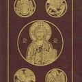 Cover Art for 9780898709360, Catholic Bible RSV by Ignatius Press