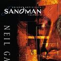 Cover Art for 9788573517323, Absolute Sandman - Volume 2 (Em Portuguese do Brasil) by Neil Gaiman