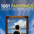Cover Art for 9780789315243, 1001 Paintings You Must See Before You Die by Stephen Farthing