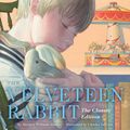 Cover Art for 9781646433292, The Velveteen Rabbit by Margery Williams