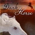 Cover Art for 9780800718398, Dark Horse by John Fischer