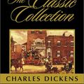 Cover Art for 9781590861530, Great Expectations by Charles Dickens