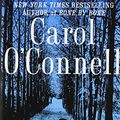 Cover Art for 9780425176030, Shell Game by Carol O'Connell