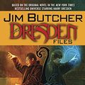 Cover Art for B078YJBZHF, Jim Butcher’s The Dresden Files: Storm Front Vol. 2: Maelstrom (Jim Butcher's The Dresden Files: Storm Front Vol. 2) by Jim Butcher, Mark Powers