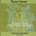 Cover Art for 9780792753384, Steppenwolf by Hermann Hesse