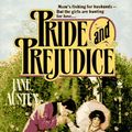 Cover Art for 9780812523362, Pride and Prejudice by Jane Austen