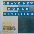 Cover Art for 9780808501503, Brave New World Revisited by Aldous Huxley
