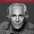 Cover Art for 9781496816252, Conversations with Gordon Lish (Literary Conversations Series) by David Winters (editor) & Jason Lucarelli (editor)