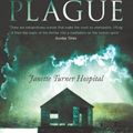 Cover Art for 9780007149285, Due Preparations For The Plague. by Janette Turner Hospital