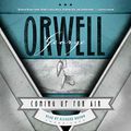 Cover Art for 9781455120772, Coming Up for Air by George Orwell