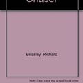 Cover Art for 9780330421768, The Ambulance Chaser by Beasley, Richard