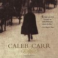 Cover Art for 9780553572995, Alienist by Caleb Carr