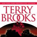 Cover Art for 9780345422583, Running with the Demon by Terry Brooks