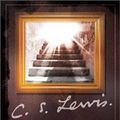 Cover Art for 9781906256265, Mere Christianity by C. S. Lewis