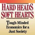 Cover Art for 9780201145199, Hard Heads, Soft Hearts by Alan S. Blinder