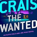 Cover Art for 9781432838799, The Wanted by Robert Crais