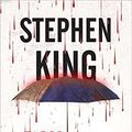 Cover Art for 9789752119161, Bay Mercedes by Stephen King