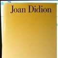 Cover Art for 9780297793182, Miami by Joan Didion
