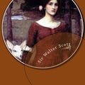 Cover Art for 9781491098677, The Fair Maid of Perth by Sir Walter Scott