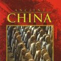 Cover Art for 9781596873025, Ancient China by C P. Fitzgerald