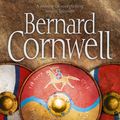 Cover Art for 9780007338825, The Pale Horseman (The Warrior Chronicles, Book 2) by Bernard Cornwell