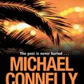 Cover Art for 9781742371726, Lost Light by Michael Connelly