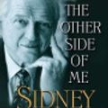 Cover Art for 9780759567337, The Other Side of Me by Sidney Sheldon