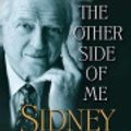 Cover Art for 9780759567290, The Other Side of Me by Sidney Sheldon