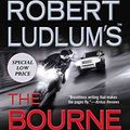 Cover Art for B01MF4V5DU, [(Robert Ludlum's the Bourne Betrayal)] [By (author) Eric Van Lustbader] published on (June, 2007) by Eric Van Lustbader