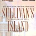 Cover Art for 9781590860120, Sullivan's Island by Dorothea Benton Frank