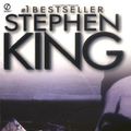 Cover Art for 9789685964869, It [Eso] by Stephen King, Edith Zilli