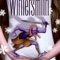 Cover Art for B0044LBAYQ, Wintersmith by Terry Pratchett