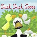 Cover Art for 9781906250324, Duck Duck Goose by Tad Hills