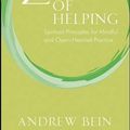 Cover Art for 9780470333099, The Zen of Helping by Andrew Bein
