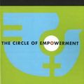 Cover Art for 9781558615649, Circle of Empowerment by Kofi Annan
