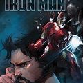 Cover Art for 9788891276575, Tony Stark. Iron Man. Self-made man (Vol. 1) by Dan Slott, Valerio Schiti