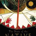 Cover Art for 9780195301267, State of the Native Nations by The Harvard Project on American Indian Economic Development