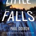 Cover Art for 9781250031471, Bad Little Falls by Paul Doiron