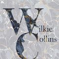 Cover Art for 9781473366886, Poor Miss Finch by Wilkie Collins