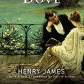 Cover Art for 9780451468918, The Wings of the Dove by Henry James