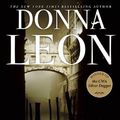 Cover Art for B00M0DHS2I, Death in a Strange Country: A Commissario Guido Brunetti Mystery by Leon, Donna (2014) Paperback by Donna Leon